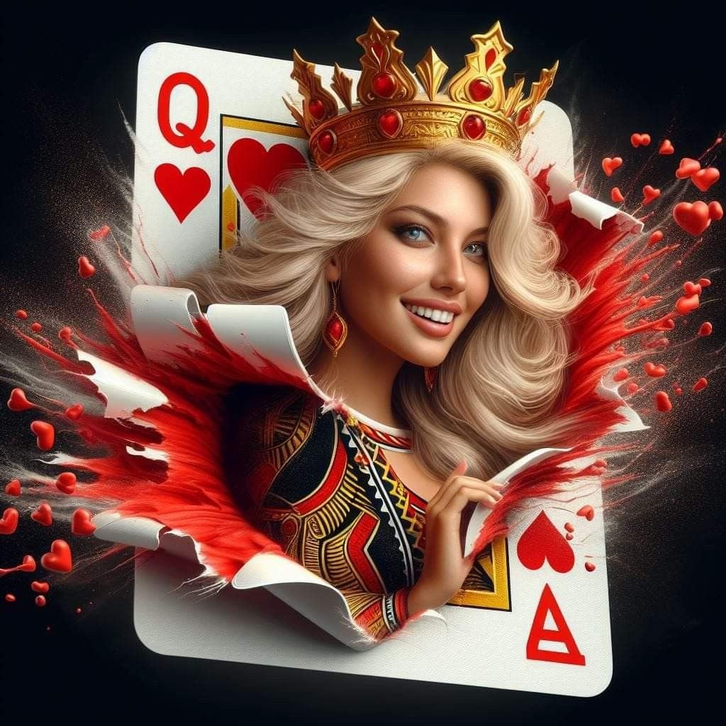 ace89